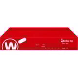 WatchGuard Firebox T25-W Network Security/Firewall Appliance