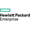 HPE ProLiant DL380 Gen11 Intel Xeon-G 6426Y 16-Core (2.50GHz 37.50MB) 32GB (1 x 32GB) PC5-4800B RDIMM 8 x Hot Plug 2.5in Small Form Factor x1 Tri-Mode Basic Carrier MR408i-o No Optical 800W 3 Year Next Business Day Warranty