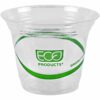 Eco-Products GreenStripe Cold Cups