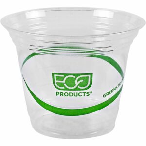Eco-Products GreenStripe Cold Cups