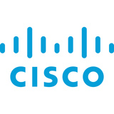Cisco Stealthwatch Endpoint - Subscription License - 1 User - 1 Year