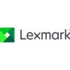 Lexmark Warranty/Support - Extended Warranty - 1 Year / 1 Incident - Warranty