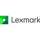Lexmark Warranty/Support - Extended Warranty - 1 Year / 1 Incident - Warranty