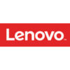 Lenovo Premier Support + YourDrive YourData - Post Warranty - 2 Year - Warranty