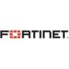 Fortinet FortiRecon External Attack Surface Monitoring & Brand Protect - Subscription License Renewal - 1 to 500000 Monitored Asset - 5 Year