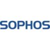 Sophos Access Points Support - Extended Service (Renewal) - 28 Month - Service