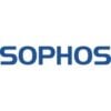 Sophos Email Protection - Renewal - 62 Month