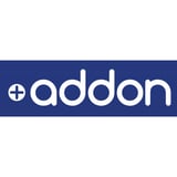 AddOn JDSU WRT-XFPSMCLR2-044 Compatible TAA Compliant 10GBase-DWDM 100GHz XFP Transceiver (SMF, 1542.14nm, 80km, LC, DOM)