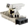 AddOn Cisco ONS ONS-SC+-10GEP35.8 Compatible TAA Compliant 10GBase-DWDM 100GHz SFP+ Transceiver (SMF, 1535.82nm, 40km, LC, DOM)