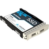 Axiom 3.84 TB Solid State Drive - 2.5" Internal - SATA (SATA/600)