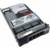 Axiom 2TB 12Gb/s SAS 7.2K RPM LFF Hot-Swap HDD for Dell - 400-AMTK