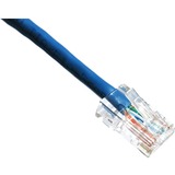 Accortec Cat.5e UTP Network Cable