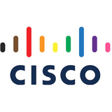 Cisco Intel Xeon Silver (2nd Gen) 4210 Deca-core (10 Core) 2.20 GHz Processor Upgrade