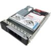 Axiom 900GB 12Gb/s SAS 15K RPM LFF Hot-Swap HDD for Dell - 400-ATIR