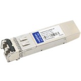 AddOn Netgear SFP+ Module