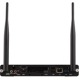 ViewSonic ViewBoard VPC2C-W33-O1-1B Digital Signage Appliance