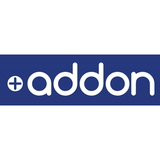 AddOn Alcatel-Lucent Nokia 3FE29194BA Compatible TAA Compliant 100Base-BX SFP Transceiver (SMF, 1310nmTx/1550nmRx, 20km, LC)