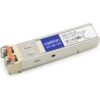 AddOn Extreme Networks 10309-CW57 Compatible TAA Compliant 10GBase-CWDM SFP+ Transceiver (SMF, 1570nm, 40km, LC, DOM)