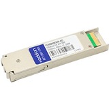 AddOn Fujitsu FC9686MXIR Compatible TAA Compliant 10GBase-ER XFP Transceiver (SMF, 1550nm, 40km, LC, DOM)
