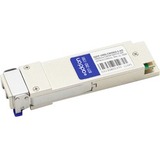 AddOn Cisco QSFP28 Module