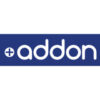 AddOn Ciena 160-9213-900 Compatible TAA Compliant 10GBase-CWDM SFP+ Transceiver (SMF, 1510nm, 80km, LC, DOM)