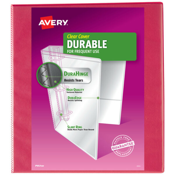 Ergodyne® Proflex 7041 Cut Resistant Gloves Nitrile Coated ANSI A4 M Lime 1 Pair