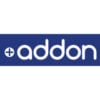 AddOn Rad XFP-7D-60 Compatible TAA Compliant 10GBase-DWDM XFP Transceiver (SMF, 1529.55nm, 80km, LC, DOM)