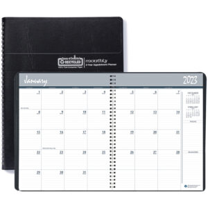 Global Industrial™ 20"" Replacement Pad Driver for 20"" Floor Scrubber and 40"" Ride-On Scrubber