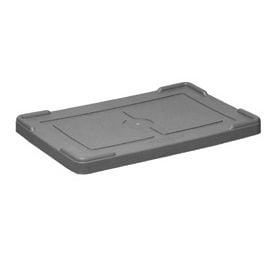 Quantum Conductive Dividable Grid Container Lid COV92000CO