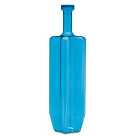 Rapi-Kool® Premium 2-Pack, 64 oz.