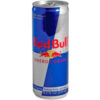 Red Bull® Energy Drink Original 8.3 oz. 24 Cans/Case