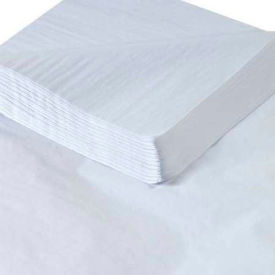 Global Industrial™ Gift Grade Tissue Paper 15""W x 20""L White 960 Sheets