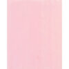 Global Industrial™ Anti Static Bags 8""W x 10""L 2 Mil Pink Pack of 1000