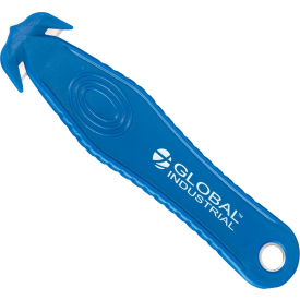 Global Industrial™ Multi-Function Cutter