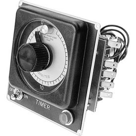 Allpoints 8011573 Reset Timer