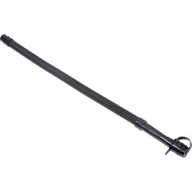Replacement Drainage Pipe38X1200 - 641245 641747