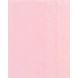 Global Industrial™ Anti Static Bags 9""W x 12""L 6 Mil Pink Pack of 1000