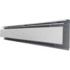 Slant/Fin® 2' Dummy Enclosure Only 30 Series 101-403-2