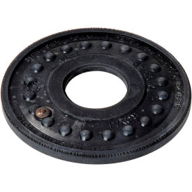Regal® 5301188 Model A-156-A Flushometer Diaphragm