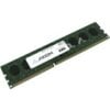 Axiom 8GB DDR3-1600 UDIMM - AX31600N11Z/8G