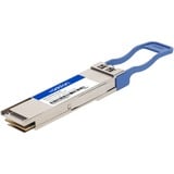 AddOn Alcatel Lucent Nokia QSFP28 Module