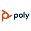 Poly Device Remote Control