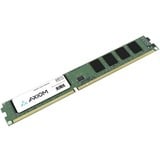 Axiom 32GB DDR3-1333 ECC Low Voltage VLP RDIMM for IBM - 00D5008, 00D5007