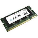1GB DDR-266 SODIMM TAA Compliant