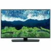 LG UM777H 50" Smart LED-LCD TV - 4K UHDTV - High Dynamic Range (HDR) - Dark Charcoal Gray
