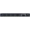 CyberPower PDU41004 Single Phase 100 - 240 VAC 15A Switched PDU