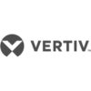 Vertiv VR Cable Trough System | Rack Equipment | Cable Trough Alignment Kit (VRA8501)