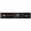 Vertiv Liebert GXT5 Lithium-Ion Online UPS 2000VA/1800W 120V Tower/Rack UPS