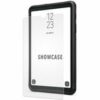 Cellairis Shell Shock Tempered Glass Screen Protection Clear