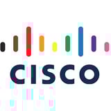 Cisco Stealthwatch Flow Collector 4200